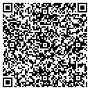 QR code with Snap Space Solutions contacts