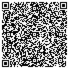 QR code with Source Public Re National contacts