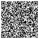 QR code with Southeast Modular Mfg contacts