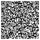 QR code with Southeast Portable Buildings contacts