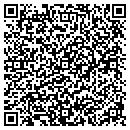 QR code with Southwest Portable Buildi contacts