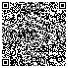 QR code with Standard Structures Inc contacts