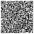 QR code with Star Building Systems Inc contacts