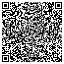 QR code with Starrco CO Inc contacts
