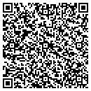 QR code with Stateline Builders contacts