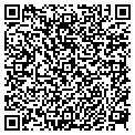 QR code with Steplar contacts