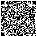 QR code with Sturdi-Built contacts