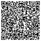 QR code with Sublett Portable Buildings contacts