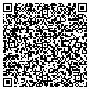 QR code with Techdwell LLC contacts