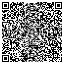 QR code with Texas Building Center contacts