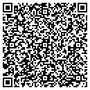 QR code with Olga's Perfumes contacts
