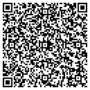 QR code with The Space Place contacts