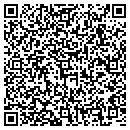 QR code with Timber Ridge Log Homes contacts