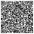 QR code with Tubular Framing Systems contacts