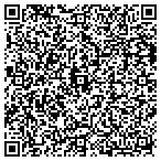 QR code with Tuff Built Portable Buildings contacts