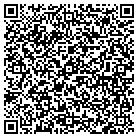 QR code with Turnkey Modular Structures contacts