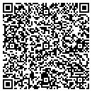 QR code with Uncle Bucks Building contacts