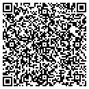 QR code with Unified Enterprises contacts