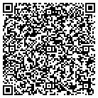 QR code with Union Enterprise Center contacts