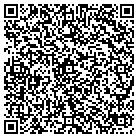 QR code with Unite Solutions & Fab LLC contacts
