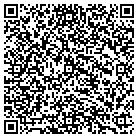 QR code with Uptain Portable Buildings contacts