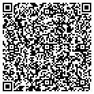 QR code with Varco-Pruden Buildings contacts