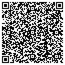 QR code with Vette City Storage & Utility B contacts