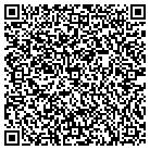 QR code with Viking Fabrication Service contacts