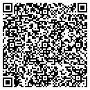 QR code with Vintage Cedar Custom Buildings contacts