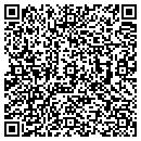 QR code with VP Buildings contacts