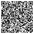 QR code with Vsa LLC contacts