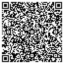 QR code with Vulcan Fab Shop contacts