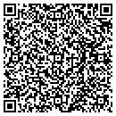 QR code with Wasco Windows contacts