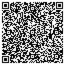 QR code with Wedgcor Inc contacts