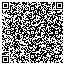 QR code with Ticketpass Corp contacts