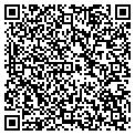 QR code with Wide Load Carriers contacts
