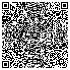 QR code with Wilson's Portable Buildings contacts