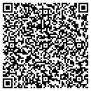 QR code with Just Way You Like contacts