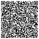 QR code with Attic Storage of St Joseph contacts