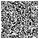 QR code with Backyard Solutions contacts