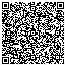 QR code with Bald Eagle Barns contacts