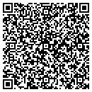 QR code with Betterbilt Buildings contacts