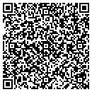 QR code with Billys Portable Structure contacts