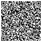 QR code with Braden Shielding Systems L L C contacts