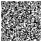 QR code with Built Rite Express LLC contacts