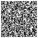 QR code with Built Rite USA contacts