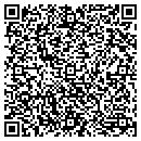 QR code with Bunce Buildings contacts