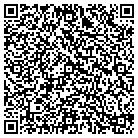 QR code with Cardinal Buildings LLC contacts