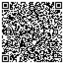 QR code with Cen Tex Portable Buildings contacts