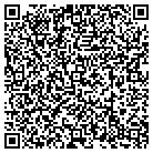 QR code with Chaparral Portable & Modular contacts